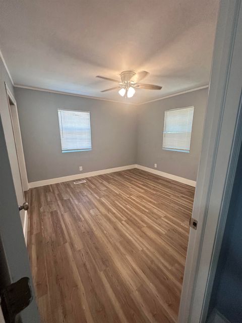 Tiny photo for 2030 Harold Court, Tallahassee, FL 32304 (MLS # 397657)