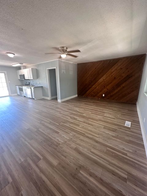 Tiny photo for 2030 Harold Court, Tallahassee, FL 32304 (MLS # 397657)