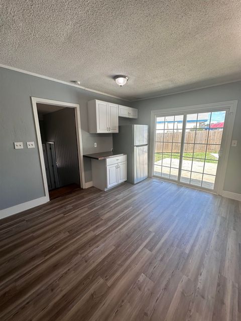 Tiny photo for 2030 Harold Court, Tallahassee, FL 32304 (MLS # 397657)