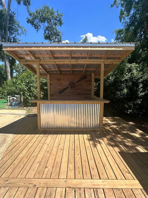 Tiny photo for 2030 Harold Court, Tallahassee, FL 32304 (MLS # 397657)