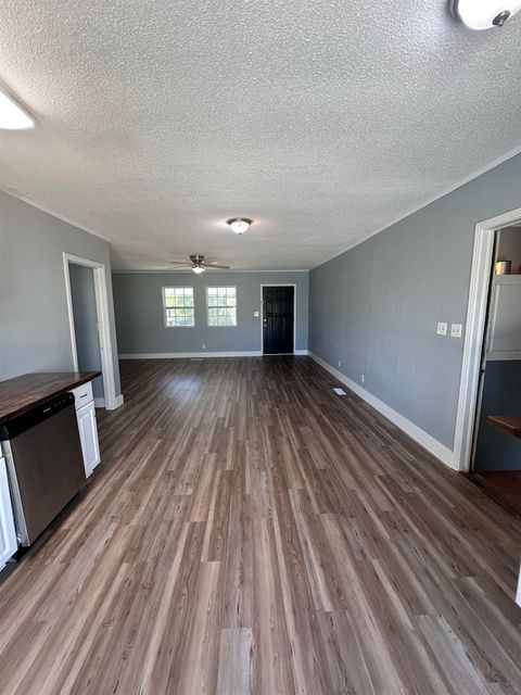 Tiny photo for 2030 Harold Court, Tallahassee, FL 32304 (MLS # 397657)