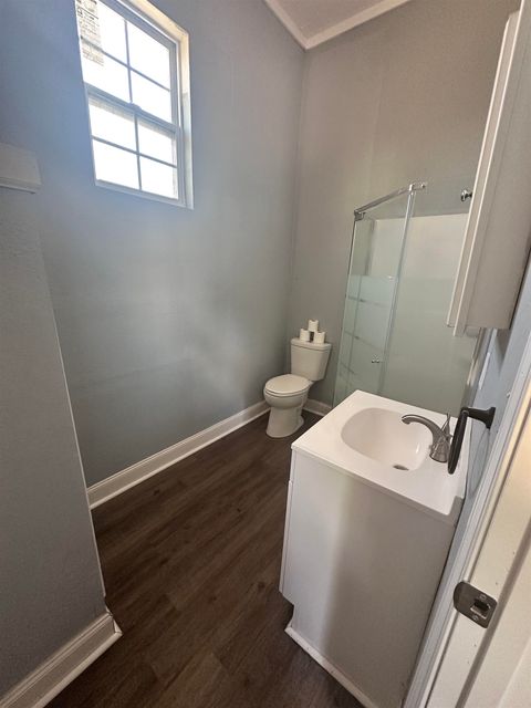 Tiny photo for 2030 Harold Court, Tallahassee, FL 32304 (MLS # 397657)