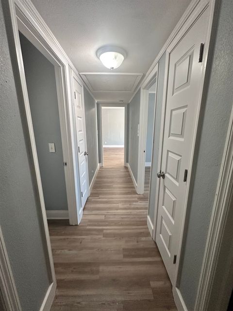 Tiny photo for 2030 Harold Court, Tallahassee, FL 32304 (MLS # 397657)