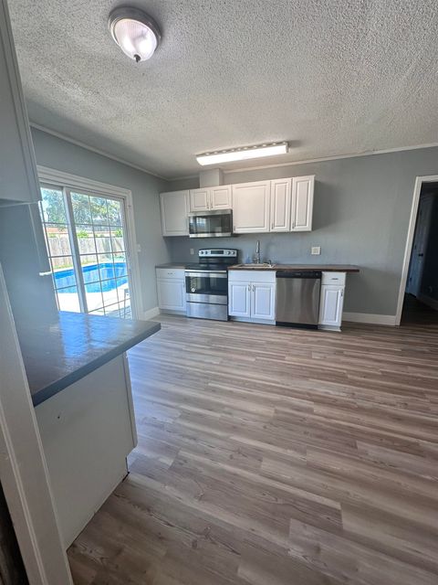 Tiny photo for 2030 Harold Court, Tallahassee, FL 32304 (MLS # 397657)