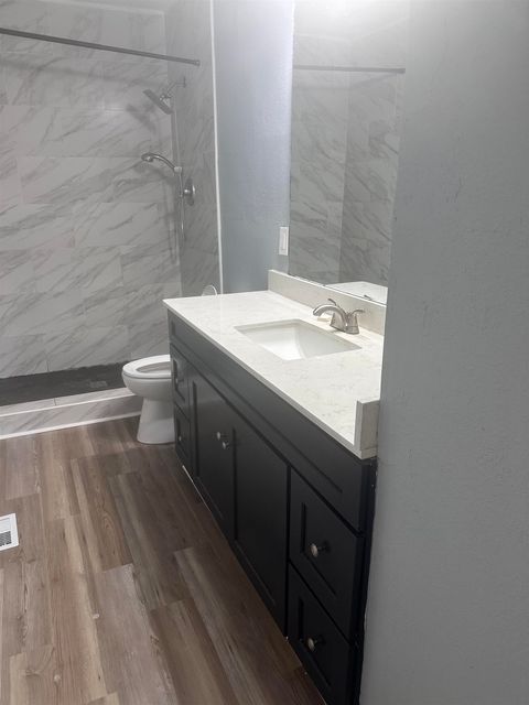 Tiny photo for 2030 Harold Court, Tallahassee, FL 32304 (MLS # 397657)