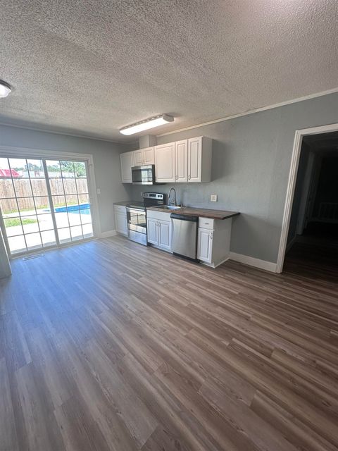 Tiny photo for 2030 Harold Court, Tallahassee, FL 32304 (MLS # 397657)