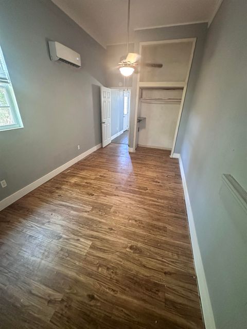 Tiny photo for 2030 Harold Court, Tallahassee, FL 32304 (MLS # 397657)