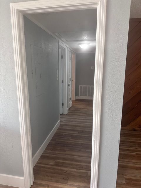 Tiny photo for 2030 Harold Court, Tallahassee, FL 32304 (MLS # 397657)