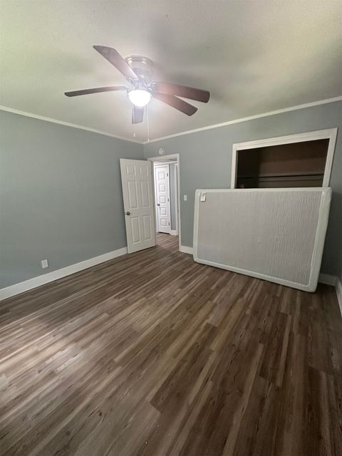 Tiny photo for 2030 Harold Court, Tallahassee, FL 32304 (MLS # 397657)
