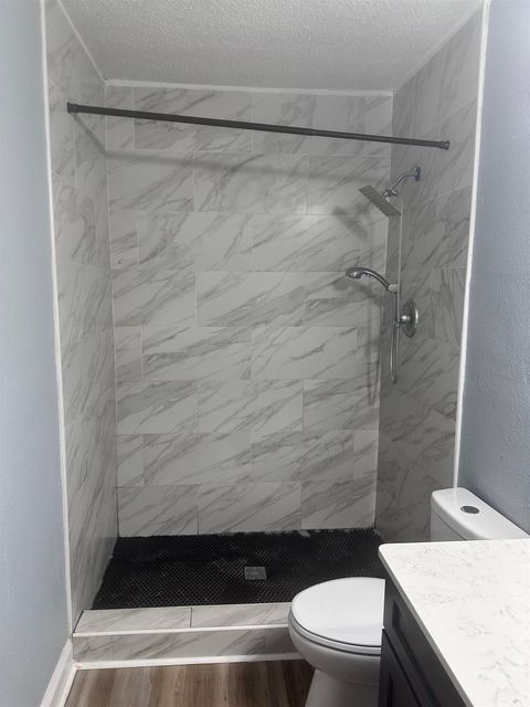 Tiny photo for 2030 Harold Court, Tallahassee, FL 32304 (MLS # 397657)