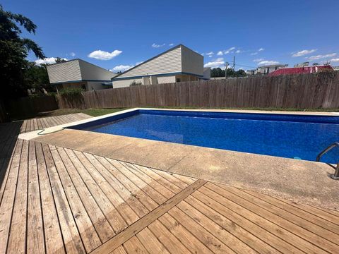 Tiny photo for 2030 Harold Court, Tallahassee, FL 32304 (MLS # 397657)