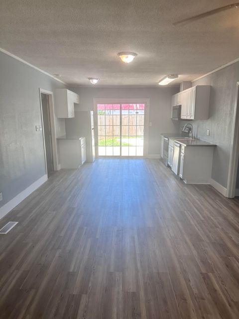 Tiny photo for 2030 Harold Court, Tallahassee, FL 32304 (MLS # 397657)