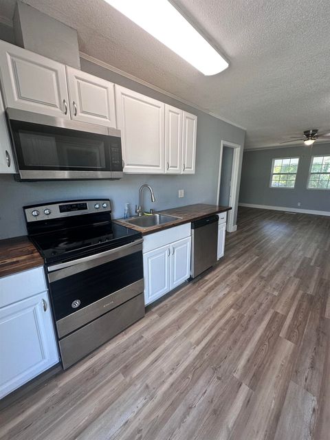 Tiny photo for 2030 Harold Court, Tallahassee, FL 32304 (MLS # 397657)