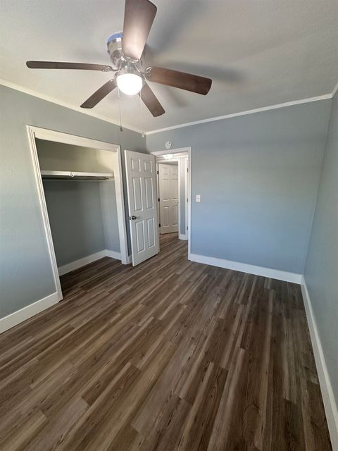 Tiny photo for 2030 Harold Court, Tallahassee, FL 32304 (MLS # 397657)