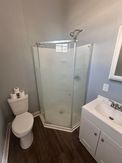 Tiny photo for 2030 Harold Court, Tallahassee, FL 32304 (MLS # 397657)