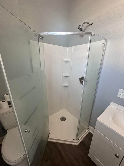 Tiny photo for 2030 Harold Court, Tallahassee, FL 32304 (MLS # 397657)