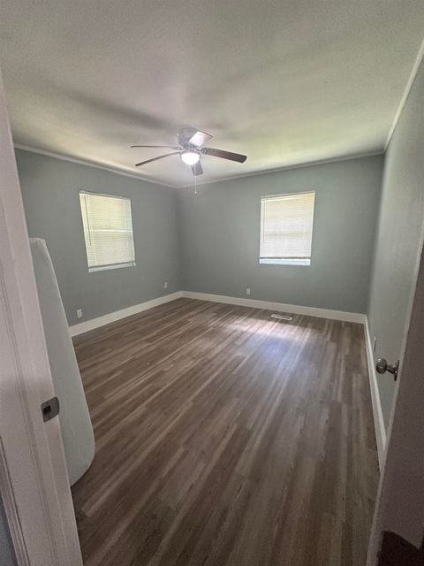 Tiny photo for 2030 Harold Court, Tallahassee, FL 32304 (MLS # 397657)