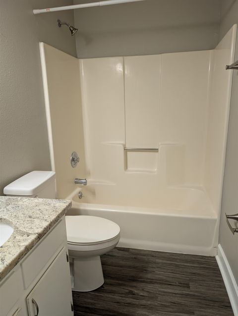 Tiny photo for 447 Cactus Street, Tallahassee, FL 32304 (MLS # 397650)