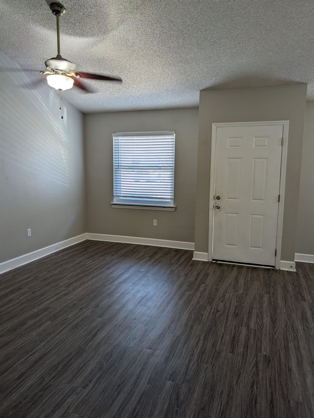 Photo of 447 Cactus Street, Tallahassee, FL 32304 (MLS # 397650)