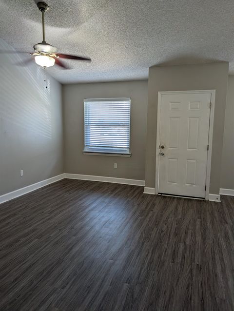 Tiny photo for 447 Cactus Street, Tallahassee, FL 32304 (MLS # 397650)