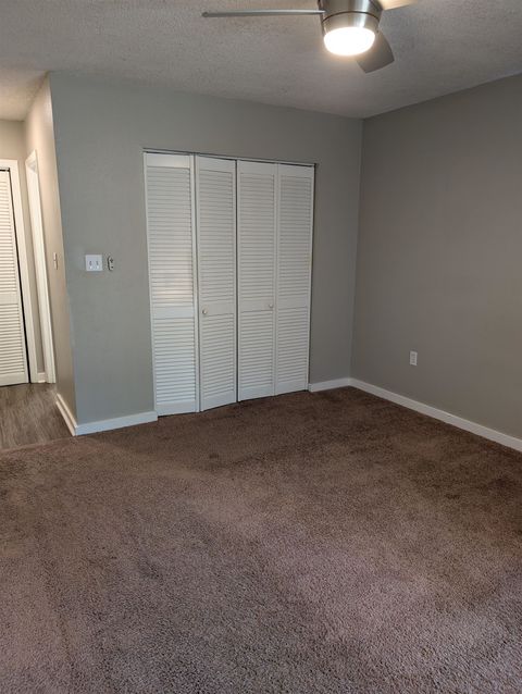 Tiny photo for 447 Cactus Street, Tallahassee, FL 32304 (MLS # 397650)