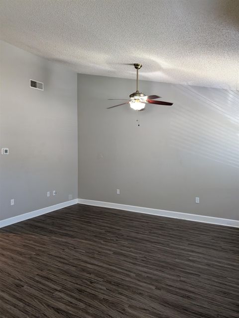 Tiny photo for 447 Cactus Street, Tallahassee, FL 32304 (MLS # 397650)