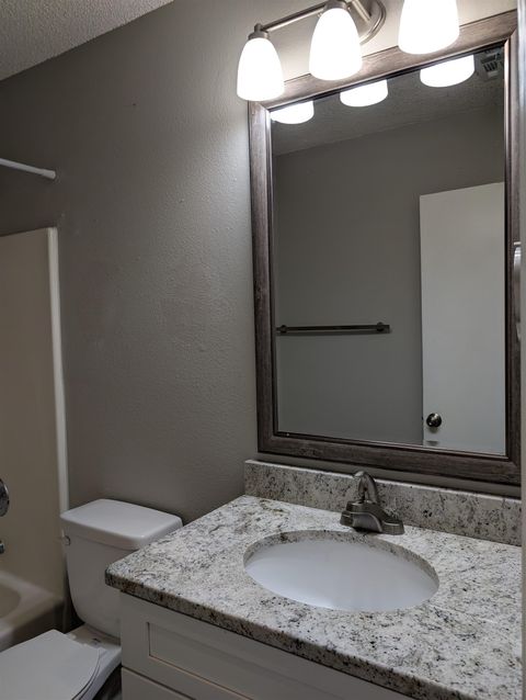 Tiny photo for 447 Cactus Street, Tallahassee, FL 32304 (MLS # 397650)