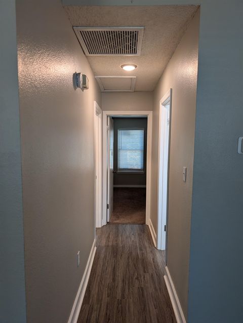 Tiny photo for 447 Cactus Street, Tallahassee, FL 32304 (MLS # 397650)