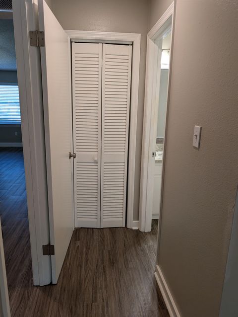 Tiny photo for 447 Cactus Street, Tallahassee, FL 32304 (MLS # 397650)