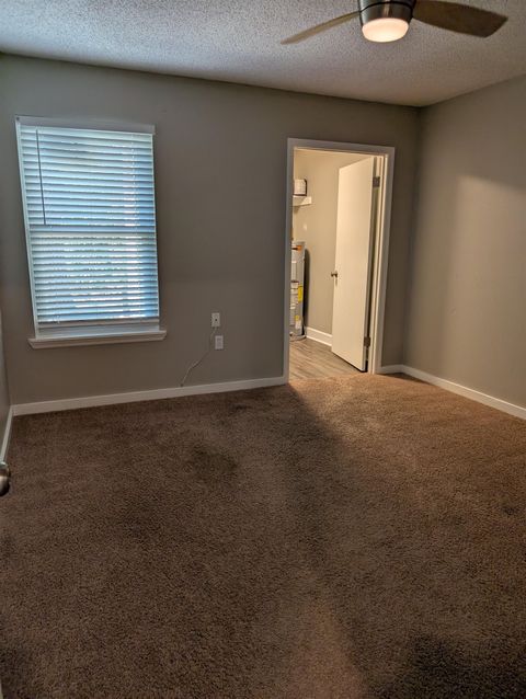 Tiny photo for 447 Cactus Street, Tallahassee, FL 32304 (MLS # 397650)