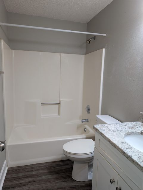 Tiny photo for 447 Cactus Street, Tallahassee, FL 32304 (MLS # 397650)