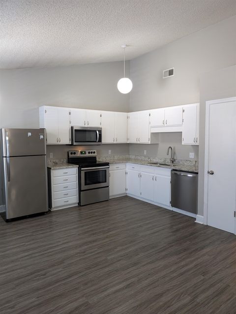 Tiny photo for 447 Cactus Street, Tallahassee, FL 32304 (MLS # 397650)