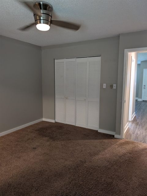 Tiny photo for 447 Cactus Street, Tallahassee, FL 32304 (MLS # 397650)