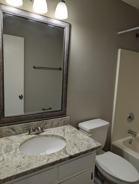 Tiny photo for 447 Cactus Street, Tallahassee, FL 32304 (MLS # 397650)