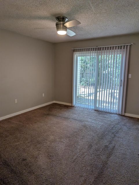 Tiny photo for 447 Cactus Street, Tallahassee, FL 32304 (MLS # 397650)