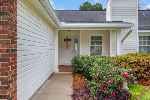 6749 Walden Circle Tallahassee FL 32317