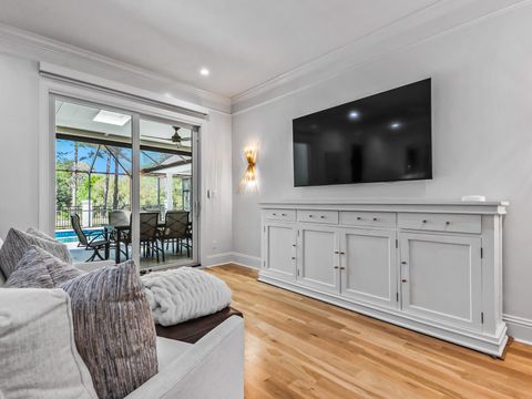 Tiny photo for 8836 Winged Foot Drive, Tallahassee, FL 32312 (MLS # 397703)