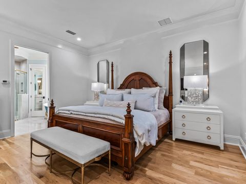 Tiny photo for 8836 Winged Foot Drive, Tallahassee, FL 32312 (MLS # 397703)