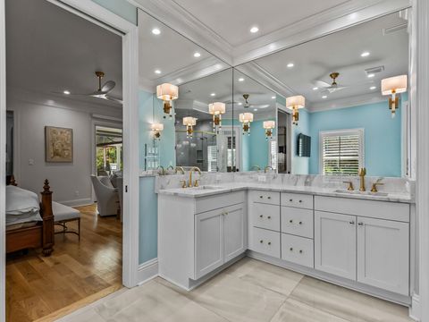 Tiny photo for 8836 Winged Foot Drive, Tallahassee, FL 32312 (MLS # 397703)