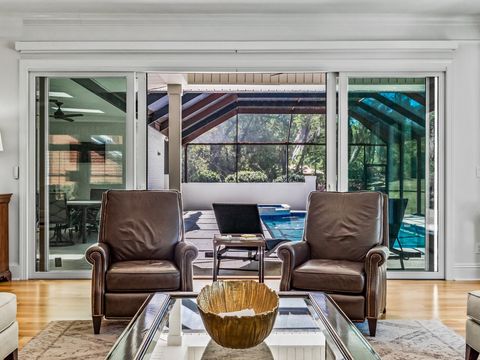 Tiny photo for 8836 Winged Foot Drive, Tallahassee, FL 32312 (MLS # 397703)