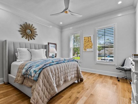 Tiny photo for 8836 Winged Foot Drive, Tallahassee, FL 32312 (MLS # 397703)