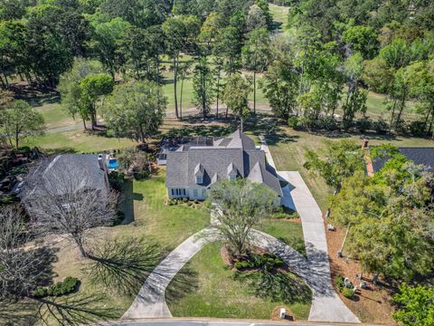 Tiny photo for 8836 Winged Foot Drive, Tallahassee, FL 32312 (MLS # 397703)