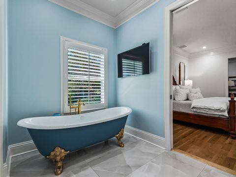 Tiny photo for 8836 Winged Foot Drive, Tallahassee, FL 32312 (MLS # 397703)