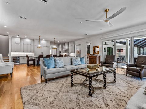 Tiny photo for 8836 Winged Foot Drive, Tallahassee, FL 32312 (MLS # 397703)