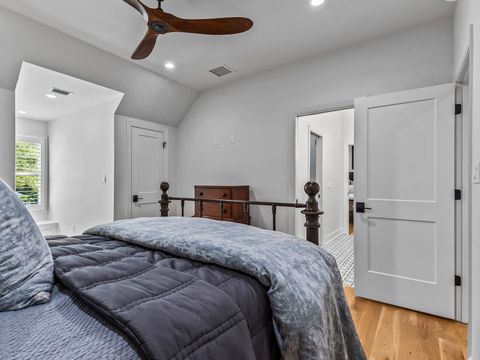 Tiny photo for 8836 Winged Foot Drive, Tallahassee, FL 32312 (MLS # 397703)