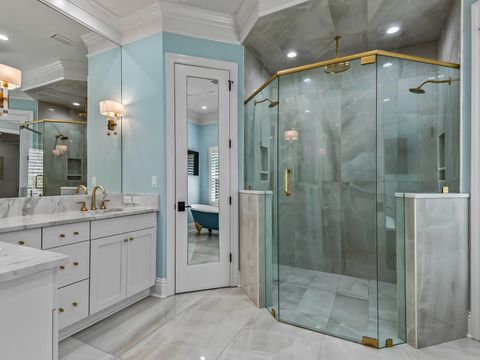 Tiny photo for 8836 Winged Foot Drive, Tallahassee, FL 32312 (MLS # 397703)