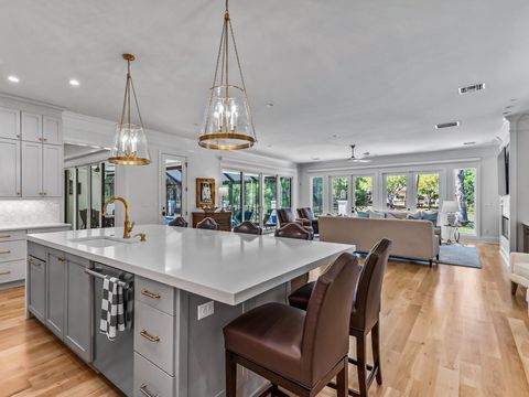 Tiny photo for 8836 Winged Foot Drive, Tallahassee, FL 32312 (MLS # 397703)