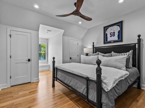 Tiny photo for 8836 Winged Foot Drive, Tallahassee, FL 32312 (MLS # 397703)