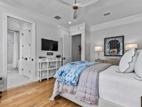 Tiny photo for 8836 Winged Foot Drive, Tallahassee, FL 32312 (MLS # 397703)