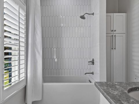 Tiny photo for 8836 Winged Foot Drive, Tallahassee, FL 32312 (MLS # 397703)